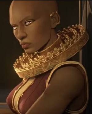 Shoola S1jpg — Arcane Ultimate Simping option 73