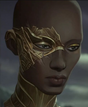 Shoola S2jpg — Arcane Ultimate Simping option 74
