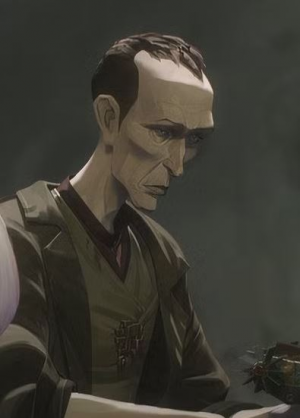 Singed Youngjpg — Arcane Ultimate Simping option 77