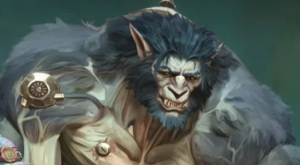 Skrmkdlippjpg — Arcane Ultimate Simping option 79