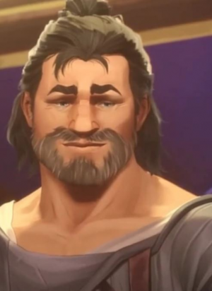 Skrmklieppjpg — Arcane Ultimate Simping option 80