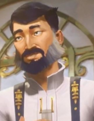 Tobias Kirajpg — Arcane Ultimate Simping option 87
