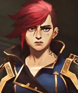 Vi Enfjpg — Arcane Ultimate Simping option 91