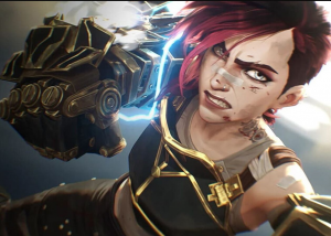 Vi S2 Latejpg — Arcane Ultimate Simping option 93