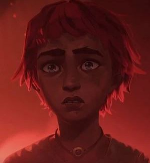 Vi Youngjpg — Arcane Ultimate Simping option 95