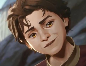 Viktor Youngjpg — Arcane Ultimate Simping option 98
