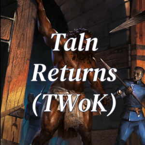 Talnreturns — Stormlight Archive Books 1-5 EPIC MOMENTS (SPOILERS) option 50