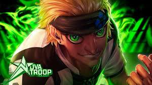 Zzzzz 1767301239download 2026 01 01t172533804 — Rap Geek 2025 option 26