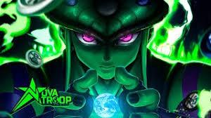Zzzzz 1767301239download 2026 01 01t172542510 — Rap Geek 2025 option 27
