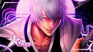 Zzzzz 1767301239download 2026 01 01t172618012 — Rap Geek 2025 option 31
