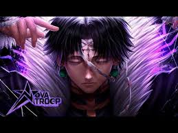 Zzzzz 1767301239download 2026 01 01t172654722 — Rap Geek 2025 option 35