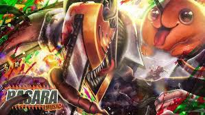 Zzzzz 1767301240download 2026 01 01t173334417 — Rap Geek 2025 option 59
