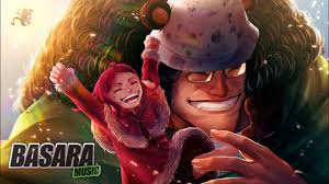 Zzzzz 1767301240download 2026 01 01t173351707 — Rap Geek 2025 option 61