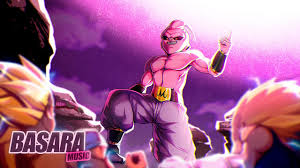 Zzzzz 1767301240download 2026 01 01t173400684 — Rap Geek 2025 option 62