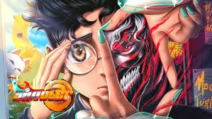 Zzzzz 1767301240download 2026 01 01t173607989 — Rap Geek 2025 option 71