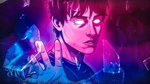 Zzzzz 1767301241download 2026 01 01t174234685 — Rap Geek 2025 option 87