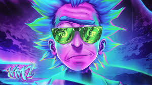 Zzzzz 1767301241download 2026 01 01t174348166 — Rap Geek 2025 option 93
