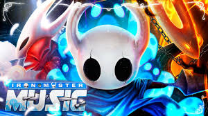 Zzzzz 1767301241download 2026 01 01t174504009 — Rap Geek 2025 option 95