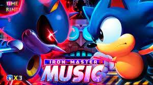 Zzzzz 1767301241download 2026 01 01t174607903 — Rap Geek 2025 option 101
