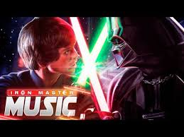 Zzzzz 1767301241download 2026 01 01t174647320 — Rap Geek 2025 option 105