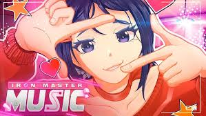 Zzzzz 1767301241download 2026 01 01t174714527 — Rap Geek 2025 option 106