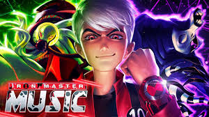 Zzzzz 1767301242download 2026 01 01t174735670 — Rap Geek 2025 option 108