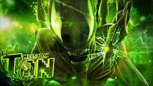Zzzzz 1767301242download 2026 01 01t174921379 — Rap Geek 2025 option 113