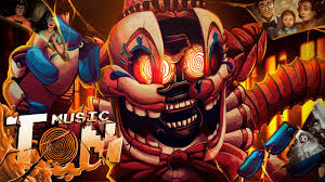 Zzzzz 1767301242download 2026 01 01t174959075 — Rap Geek 2025 option 116