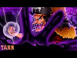 Zzzzz 1767301242download 2026 01 01t175505993 — Rap Geek 2025 option 134