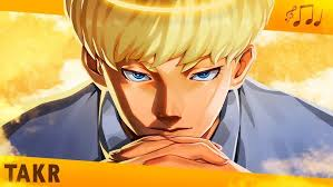 Zzzzz 1767301242download 2026 01 01t175527614 — Rap Geek 2025 option 136