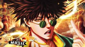 Zzzzz 1767301243download 2026 01 01t175753561 — Rap Geek 2025 option 143