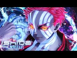 Zzzzz 1767301243download 2026 01 01t175814971 — Rap Geek 2025 option 145