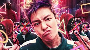 Zzzzz 1767301244download 43 — Rap Geek 2025 option 189