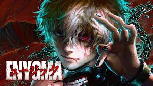 Zzzzz 1767301245download 75 — Rap Geek 2025 option 221