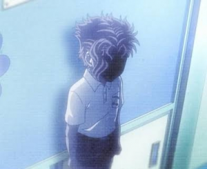 Random Shotas — option 10