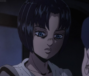 Random Shotas — option 11