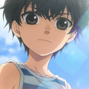 Random Shotas — option 12