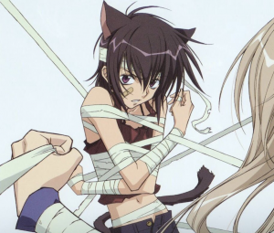Random Shotas — option 13