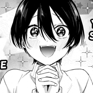 Random Shotas — option 14