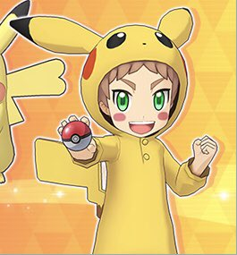 Random Shotas — option 17