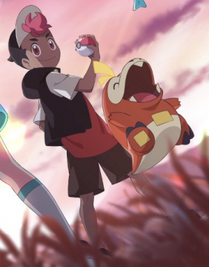Random Shotas — option 22