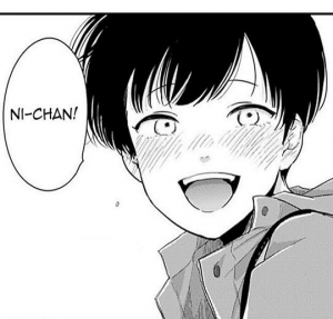 Random Shotas — option 25