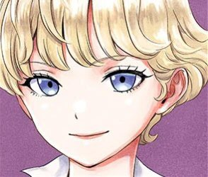 Random Shotas — option 28