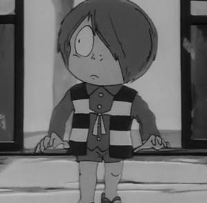 Random Shotas — option 30