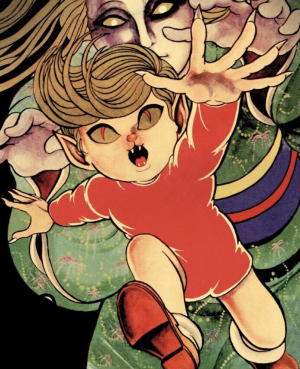 Random Shotas — option 32