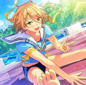 Random Shotas — option 37