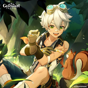27b50ffbfc0d986fd180790386e9aace — Random Shotas option 44