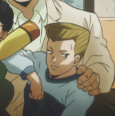 400px Thenijimurafamily — Random Shotas option 56