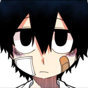 52234ce25fafeae1a82b72b828f6ccfd — Random Shotas option 64