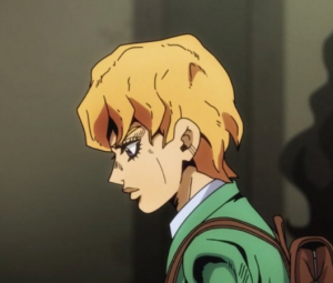 Dvtk4qxqaer T5 — Random Shotas option 136